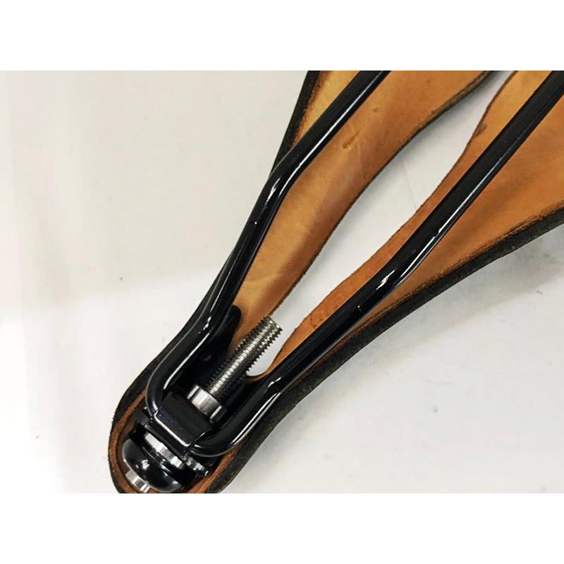 セラアナトミカ SELLE ANATOMICA エックス 1 X1 サドル : サイクル