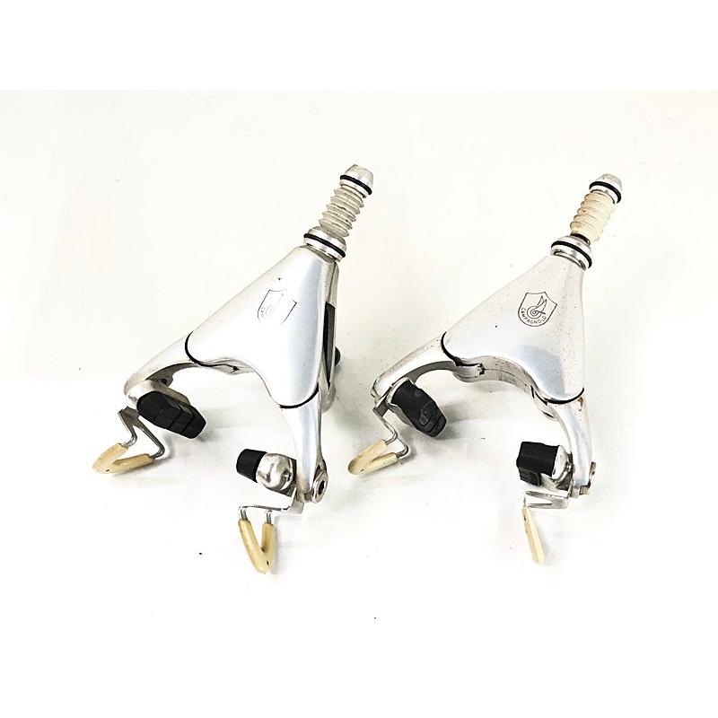 Campagnolo（カンパニョーロ） コルサレコード デルタブレーキ 前期型