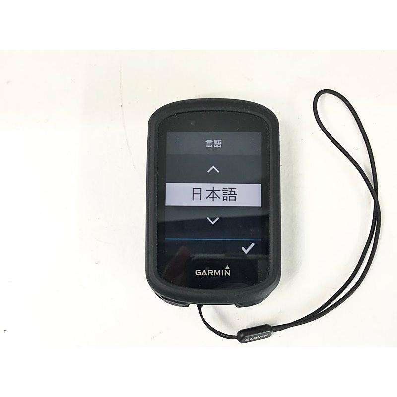 ガーミン GARMIN エッジ 830 サイクルコンピューター EDGE : サイクル