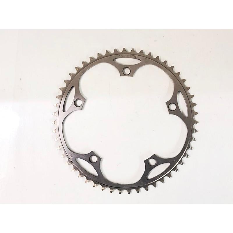 シマノ（SHIMANO） デュラエース トラックチェーンリング DURA-ACE