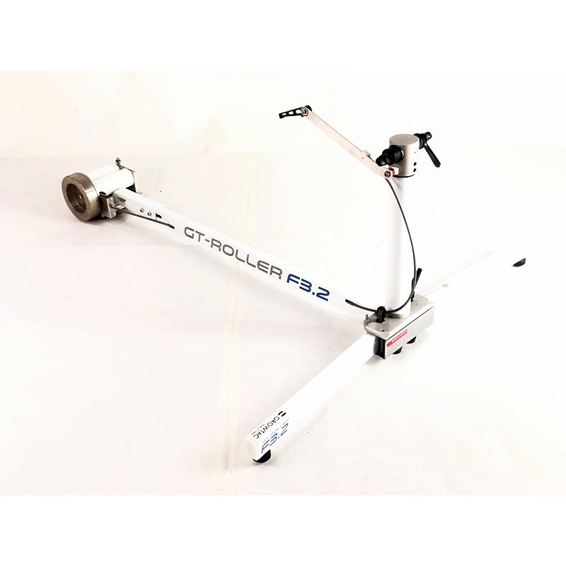 グロータック GROWTAC GTローラーフレックス3.2 GT-ROLLER FLEX 3.2 