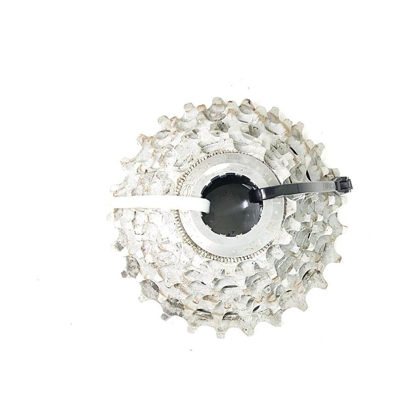 ミケ MICHE カンパフリー用 11速スプロケット 11SPEED SPROCKET for
