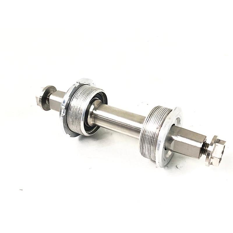 タンゲ TANGE プロ サージュ チタンシャフトBB PRO SURGE TITANIUM