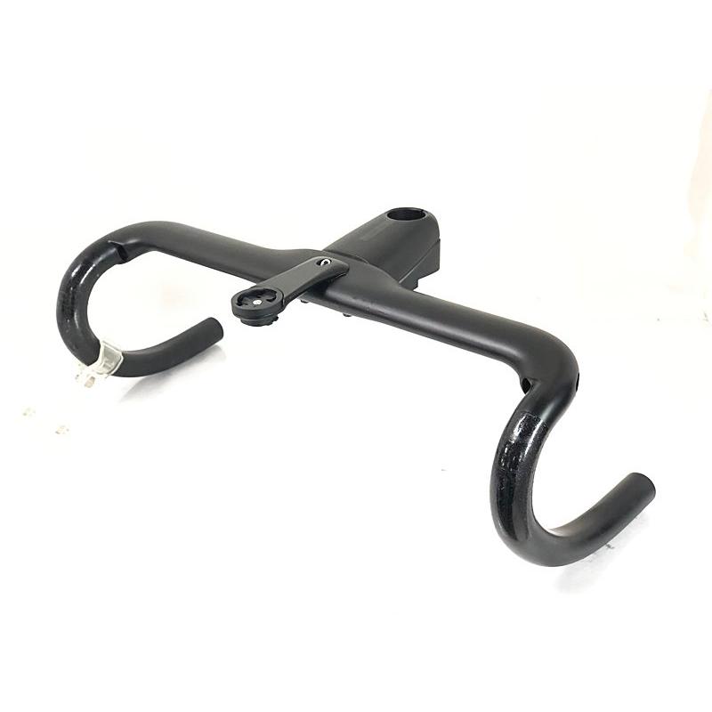 cannondale（キャノンデール） ホログラム ノット HOLLOWGRAM KNOT