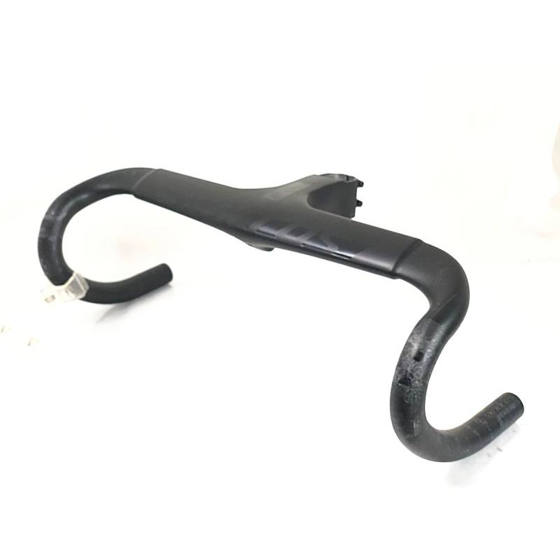 syncros AERO RR1.0 カーボン ハンドル 黒 syncros AERO RR1.0 カーボン ハンドル 黒