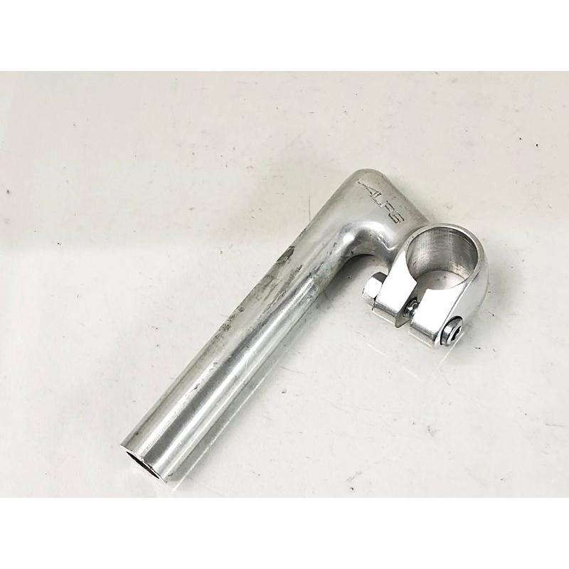 アルプス ALPS スレッドステム THREAD STEM 50mm/25.4mm/1