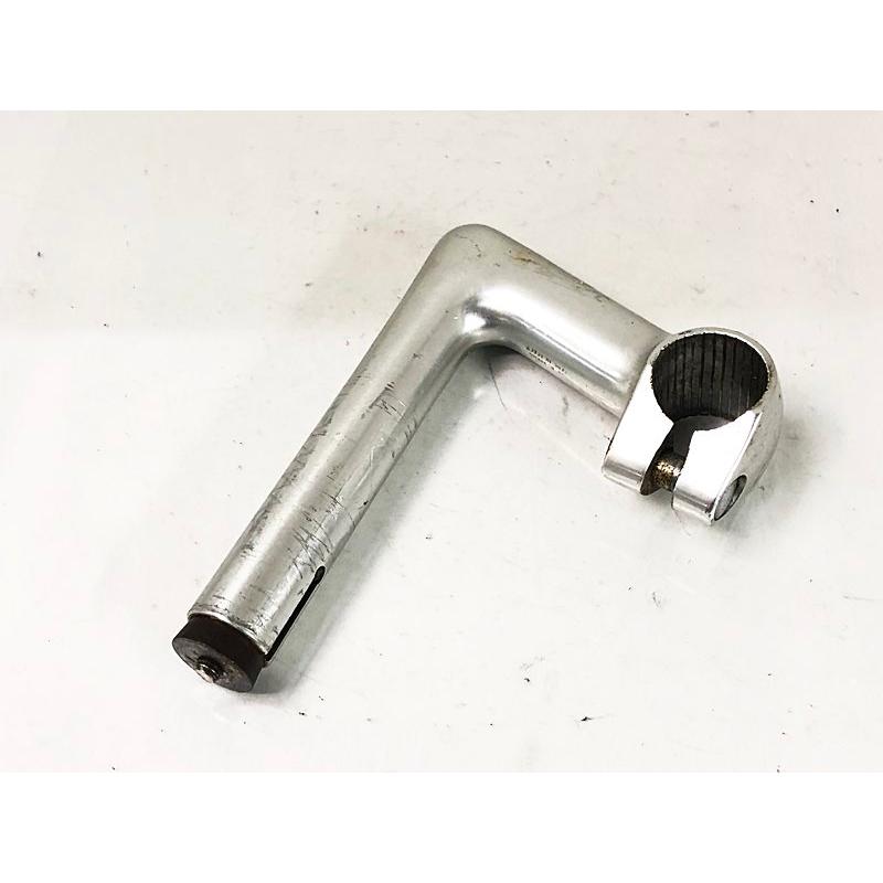 cinelli（チネリ） スレッドステム THREAD STEM 85mm/26.2mm/1