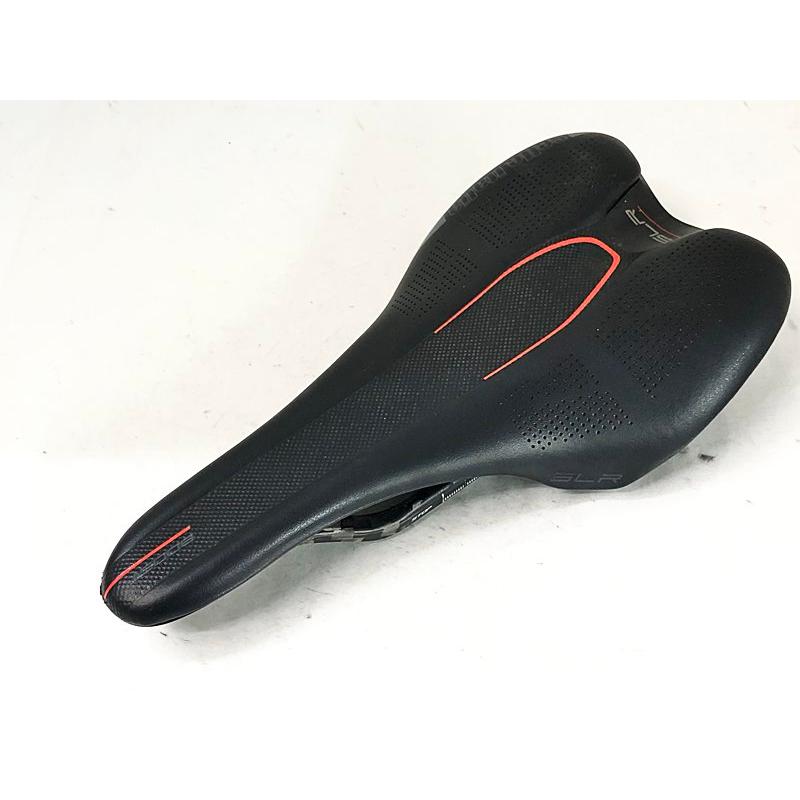 セライタリア SELLE ITALIA SLR ブースト BOOST サドル カーボン