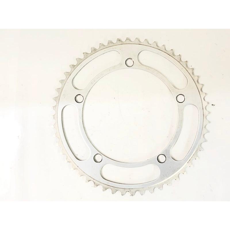 サカエ SAKAE ロイヤル ROYAL CHAINRING 52T チェーンリング【値下げ