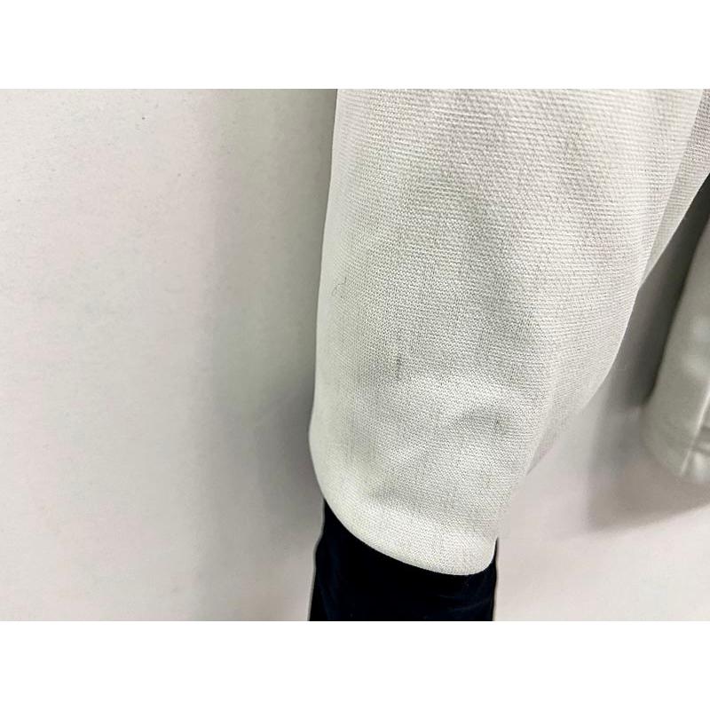 パールイズミ PEARL IZUMI 長袖サイクルジャージ サーモジャージ