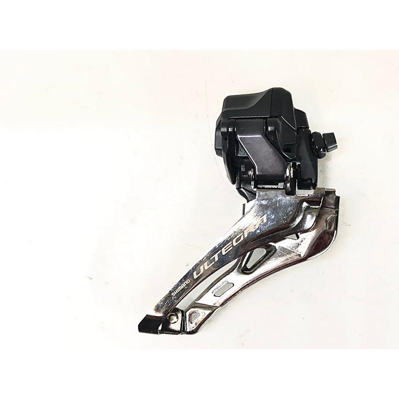 シマノ（SHIMANO） アルテグラ Di2 ULTEGRA Di2 FD-R8150 電動Di2