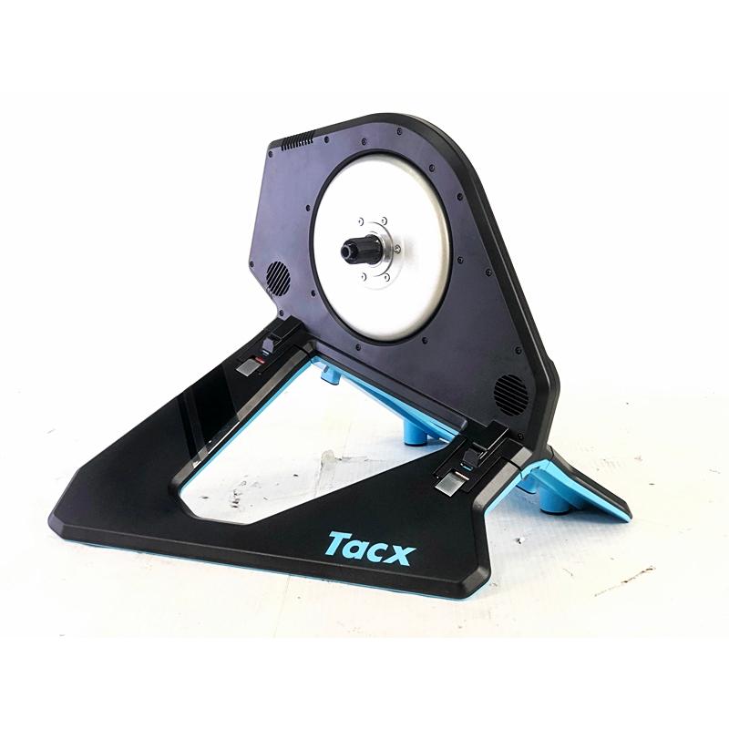 タックス 訳アリ TACX ネオ2Tスマート NEO 2T SMART シマノフリー