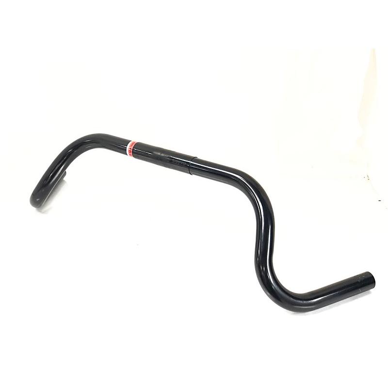 未使用品 日東 NITTO RM-3 マウンテンドロップ MOUNTAIN DROP 25.4mm