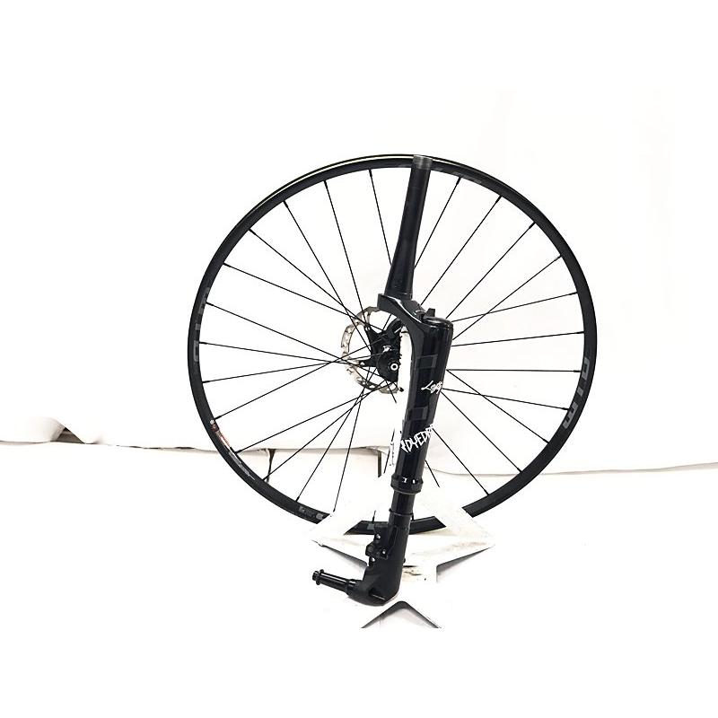 cannondale（キャノンデール） レフティ オリヴァー フォーク/ホイール