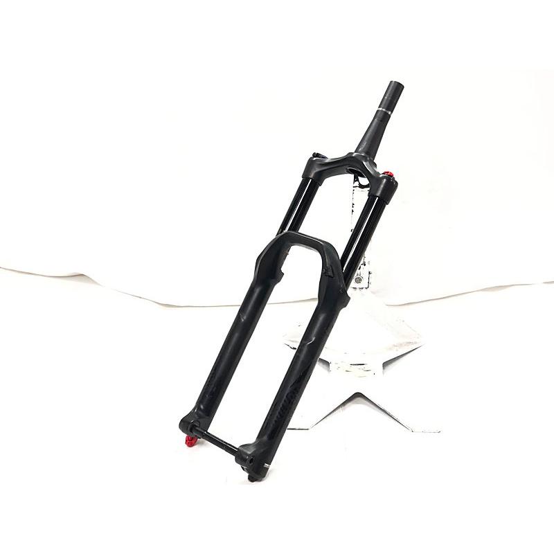 ロックショックス ROCKSHOCKS ヤリ 27.5 RC サスペンションフォーク