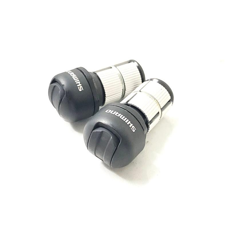 シマノ（SHIMANO） SHIMANO Di2 リモートトライアスロンシフター SW