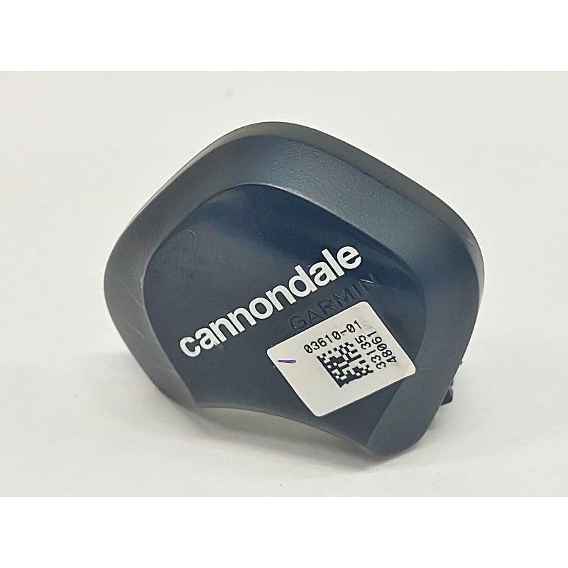 cannondale ホイール センサー キャノンデール CANNONDALE GARMIN ホイールセンサー【値下げ