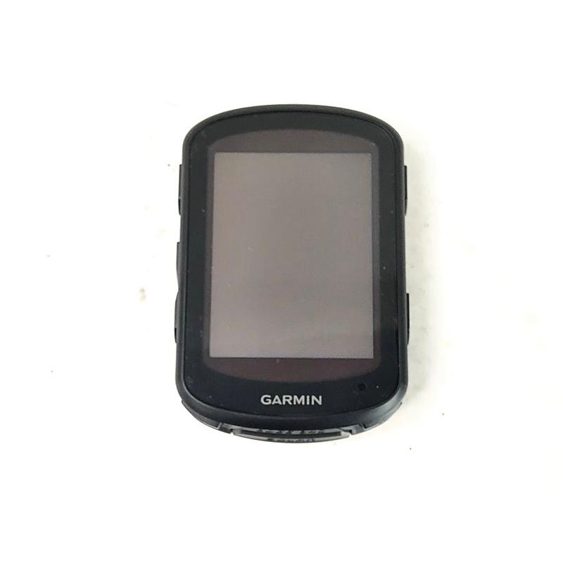 ガーミン GARMIN エッジ 840 ソーラー EDGE SOLAR【値下げ