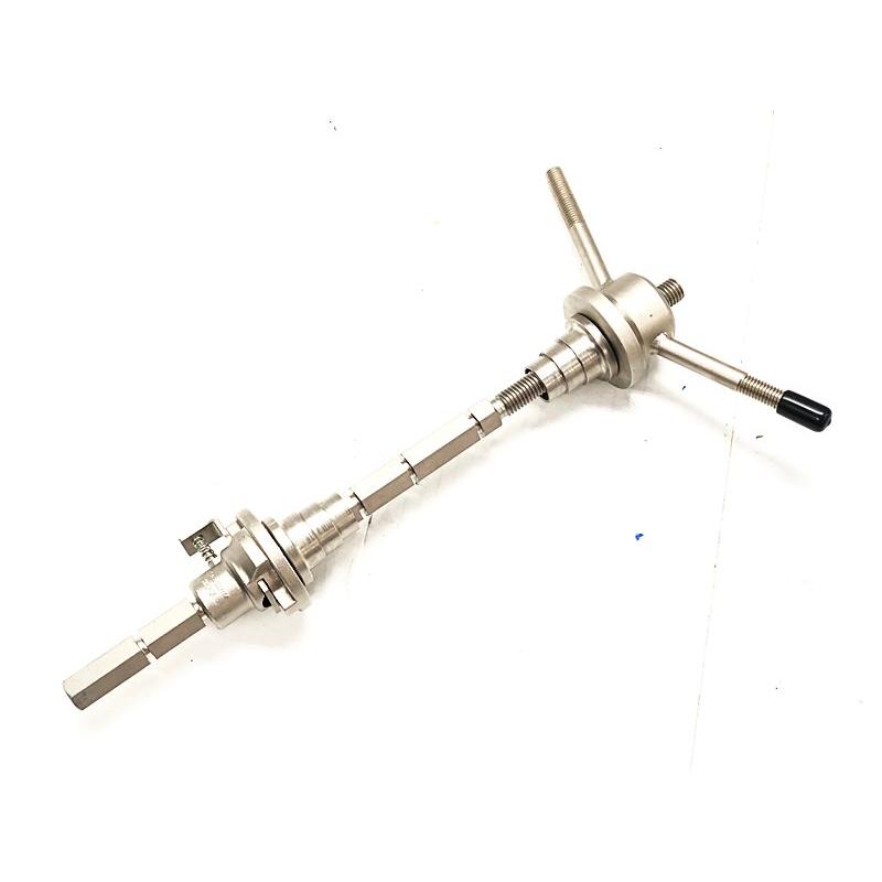 Park Tool HHP-2 ヘッドワン圧入工具 worldcycle_pak-f-hhp2