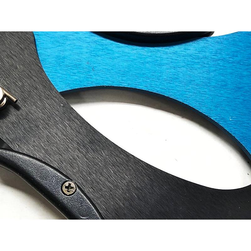 未使用品 パークツール PARKTOOL スポークテンションメーター SPOKE