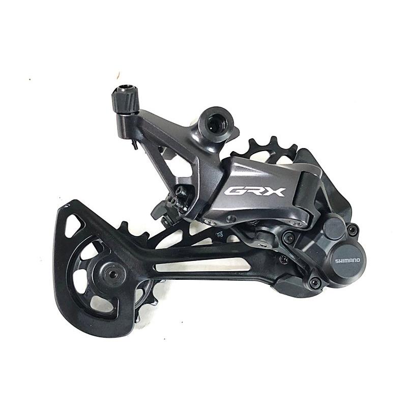 シマノ（SHIMANO） SHIMANO GRX RD-RX822-SGS リアディレイラー 〇