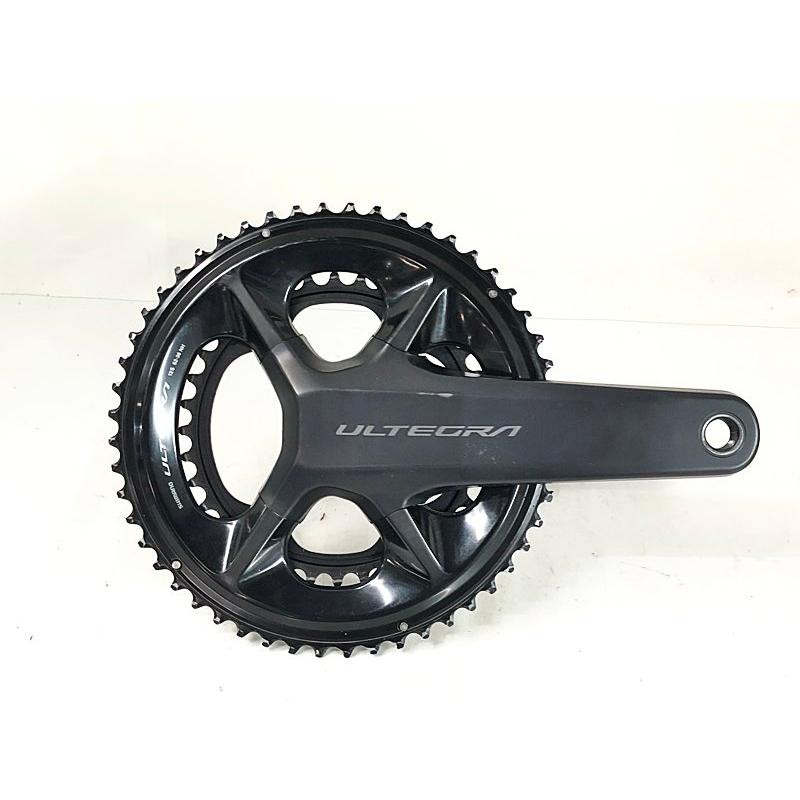 シマノ アルテグラ パワーメーター パイオニア 172.5 【公式通販】