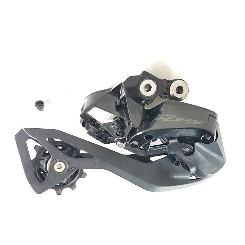 シマノ（SHIMANO） SHIMANO 105 RD-R7150 電動Di2 リアディレイラー 〇