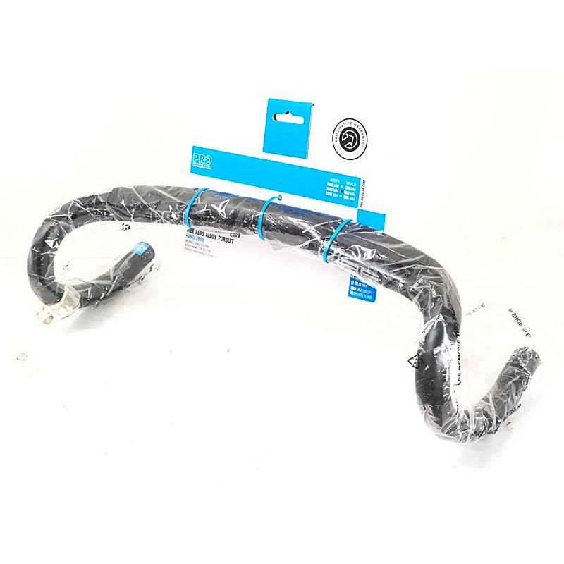 ★期間限定★Shimano pro vibe エアロパシュート 未使用品 シマノプロ SHIMANO PRO バイブ エアロ アロイ パシュート