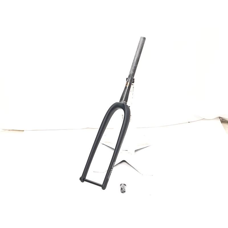美品 ENVE GRAVEL DISC FORK グラベル ディスクフォーク 未使用品 エンヴィ ENVE グラベル ディスク フォーク GRAVEL DISC FORK