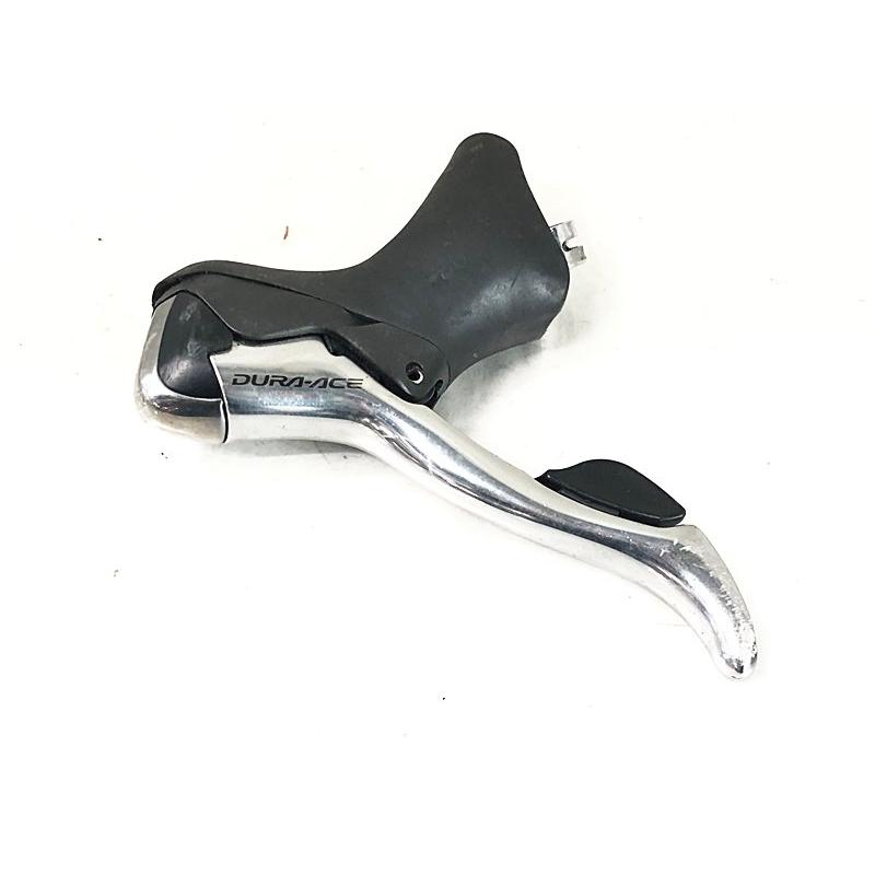 シマノ（SHIMANO） ジャンク デュラエース DURA-ACE ST-7801-L 変速