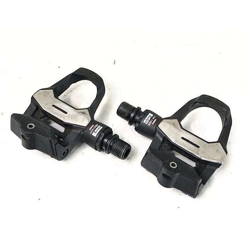 ルック LOOK ケオ2マックス カーボン KEO 2 MAX CARBON ビンディング