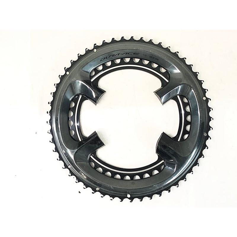 シマノ（SHIMANO） デュラエース チェーンリングセット DURA-ACE FC