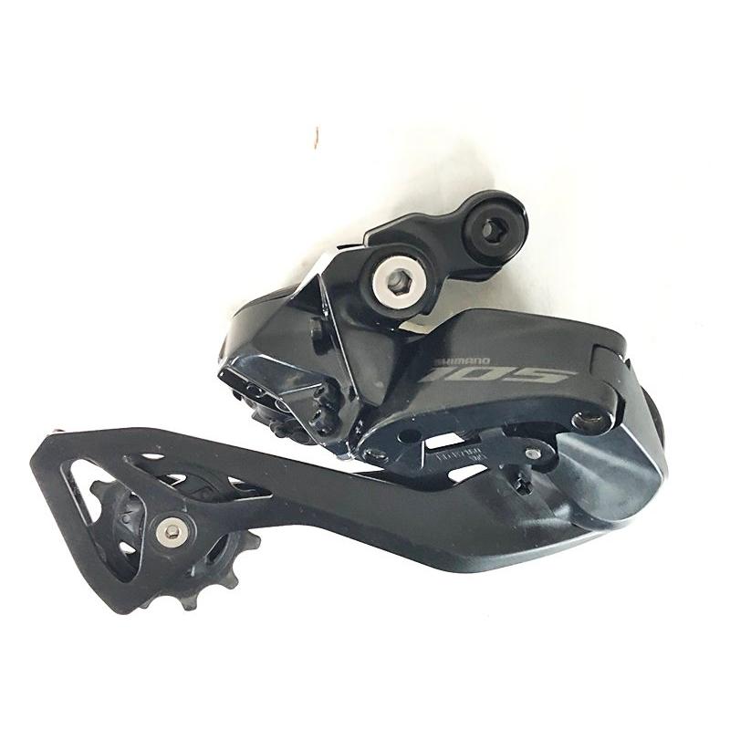 シマノ（SHIMANO） SHIMANO 105 Di2 RD-R7150 電動Di2 リア