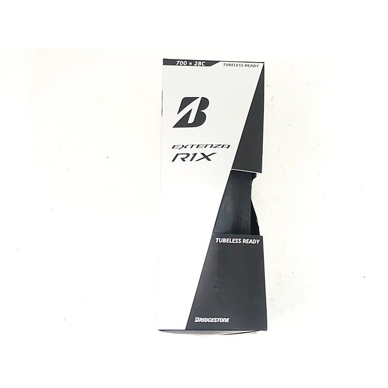 Don Carlos 未使用品 ブリヂストン BRIDGESTONE チューブレスレディ
