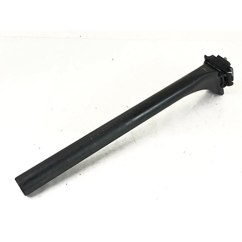 CanyonS13 カーボンシートポスト キャニオン CANYON S13 シートポスト SEAT POST 27.2mm/345mm カーボン