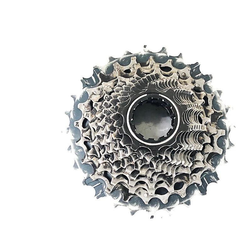 未使用 SRAM Force XG-1270-D1 スプロケ 10-28T スラム SRAM フォース D1 CS-XG-1270-D1 10-28T スプロケット【値下げ