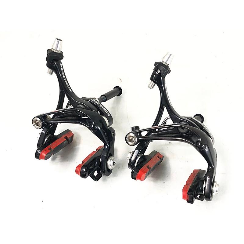 Campagnolo（カンパニョーロ） スーパーレコード SUPER RECORD