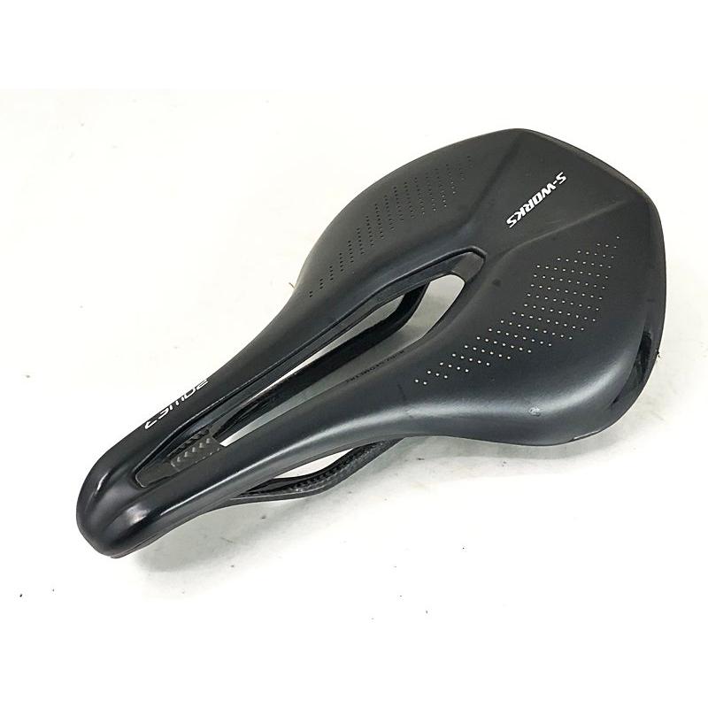 S-WORKS POWER エスワークス パワーサドル カーボン スペシャライズド（Specialized） エスワークス パワー S-WORKS POWER