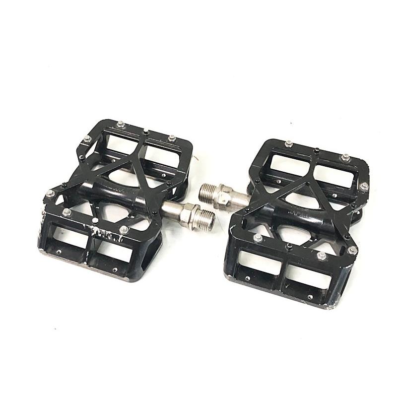 三ヶ島 MKS オールウェイズ allwaysフラットペダル 三ヶ島 MKS オールウェイズ ALLWAYS フラットペダル : サイクル