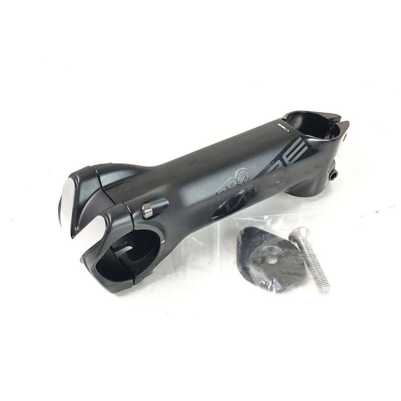 シマノ プロ SHIMANO PRO ヴァイブ アルミ VIBE ALLOY 120mm/10°/31.8