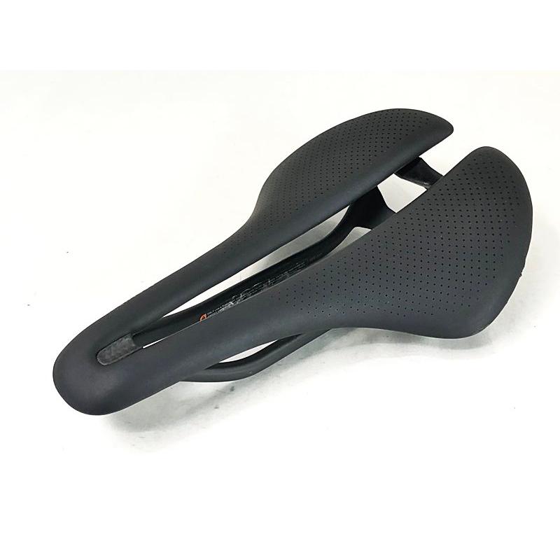 C*s様 BONTREGER ボントレガー AEOLUS RSL サドル カーボ トレック（TREK） ボントレガー BONTRAGER アイオロス RSL サドル