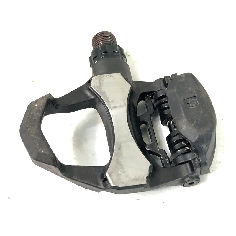 トレック（TREK） ボントレガー BONTRAGER SPD-SLペダル ELITE