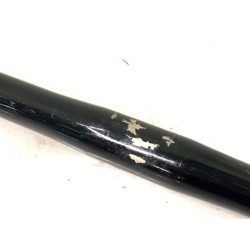 日東 NITTO B814 3ピースバー 3-PEACE BAR 660mm/25.4mm ハンドル