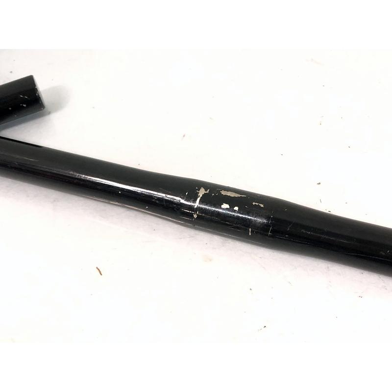 日東 NITTO B814 3ピースバー 3-PEACE BAR 660mm/25.4mm ハンドル