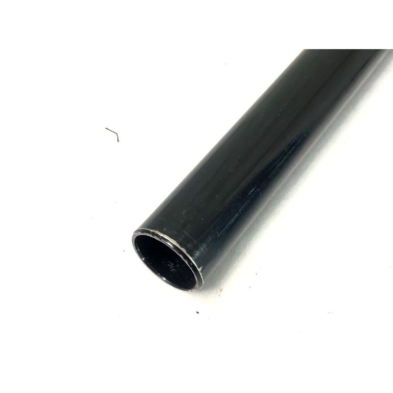 日東 NITTO B814 3ピースバー 3-PEACE BAR 660mm/25.4mm ハンドル