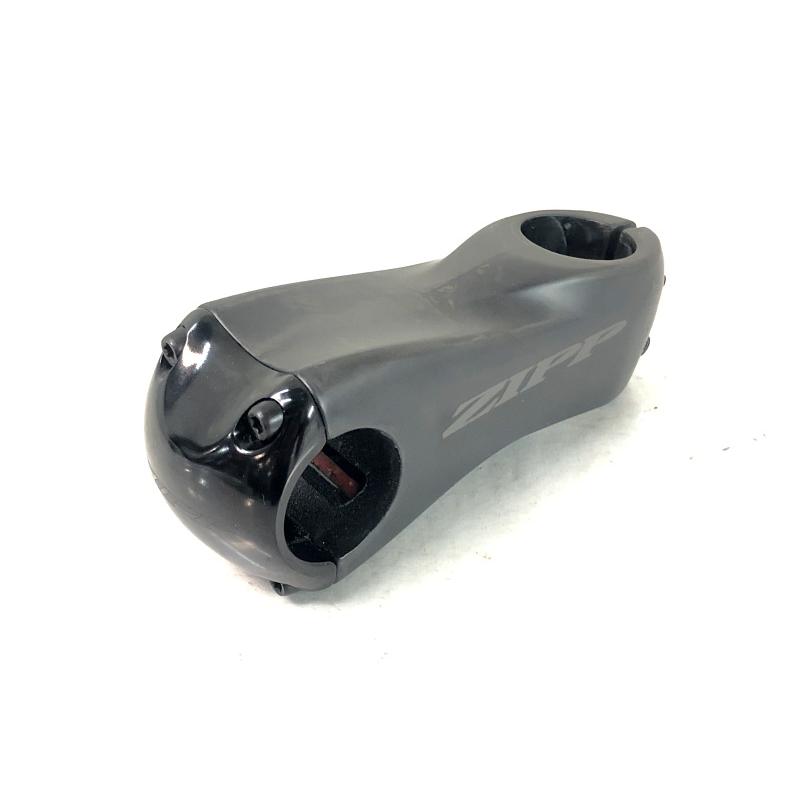 zipp sprint sl  90mm 12°  美品 ジップ ZIPP SL スプリント カーボンステム SPRINT CARBON STEM 90mm