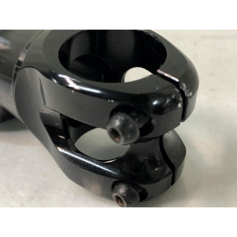 トムソン THOMSON エリート X4 ELITE STEM 70mm/10°/31.8mm/28.6mm