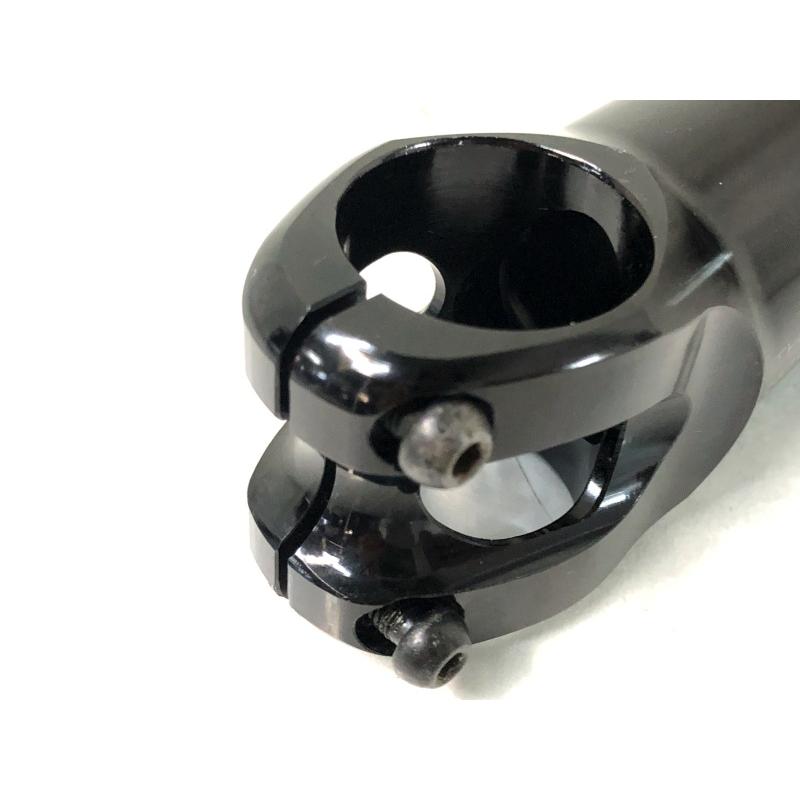 トムソン THOMSON エリート X4 ELITE STEM 70mm/10°/31.8mm/28.6mm