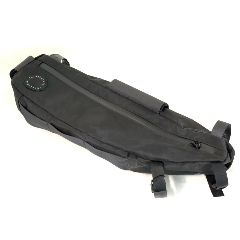 中古市場最安値 ¥13,800】FAIRWEATHER バッグ 中古市場最安値 ¥13,800