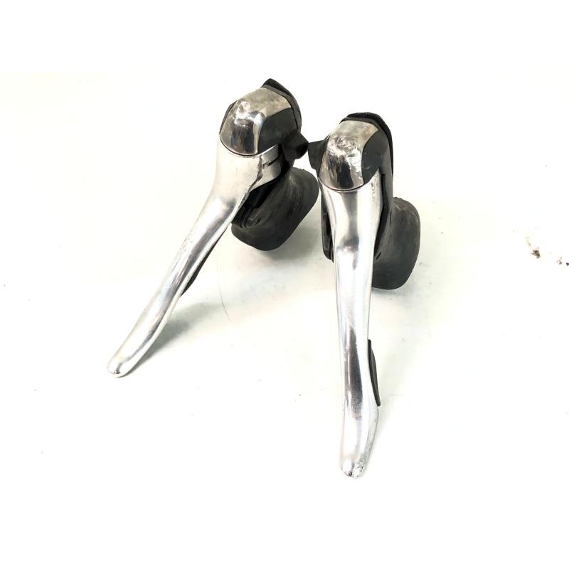 シマノ（SHIMANO） 訳アリ デュラエース DURA-ACE ST-7801 変速レバー